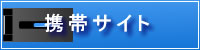 携帯サイト