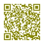 ジャンクワードドットコム携帯サイトＱＲコード