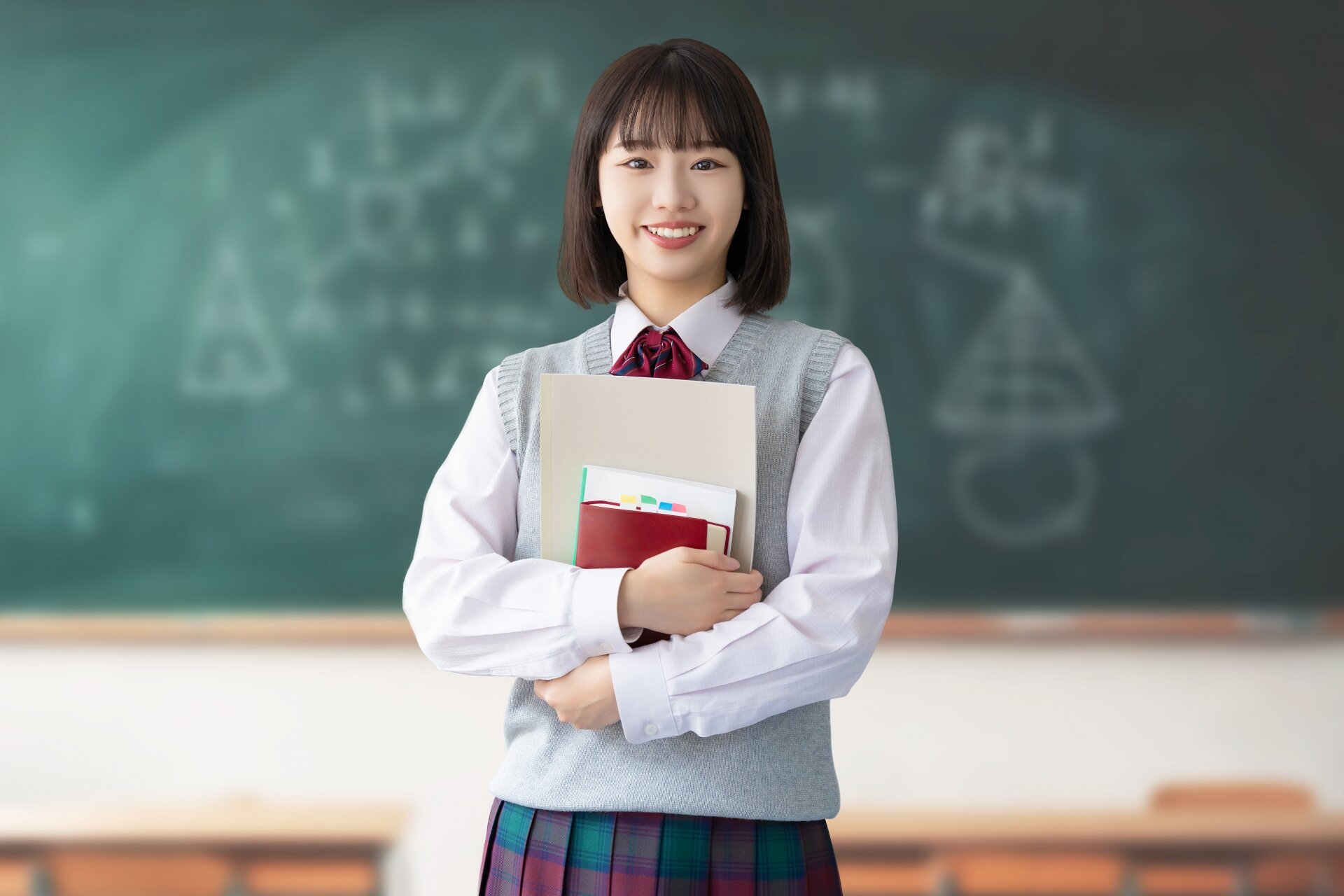 日本史一問一答の使い方　メインビジュアル