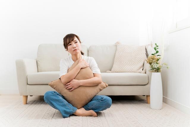 「できない自分」と上手に付き合う方法