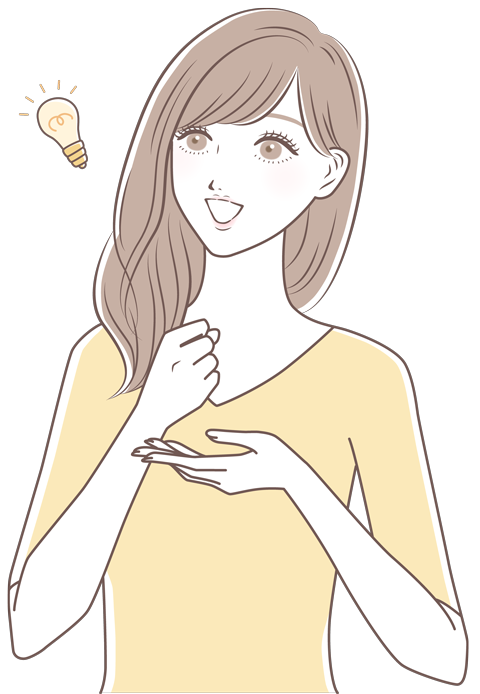 「続く人」と「続かない人」の決定的な違い