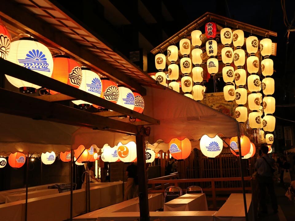 京都市歴史資料館で開催「祇園祭 いま・むかし」展ー時代を超えて受け継がれる伝統の祭り【歴史ニュース】