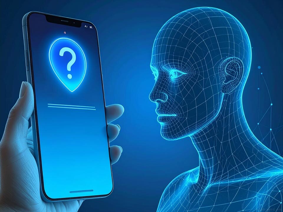 知らない番号からの電話、AIが先に出る時代ー進化する通話スクリーニングの可能性
