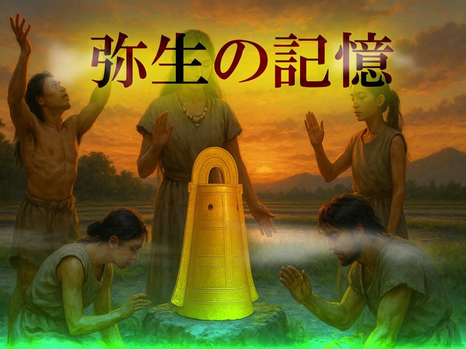 徳島県立埋蔵文化財総合センター開館30周年記念「矢野銅鐸」特別公開 銅鐸の基本から展示の見どころまでを解説