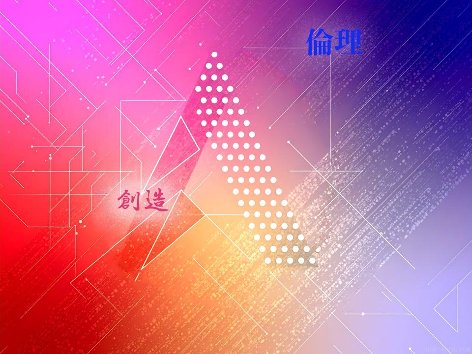 Adobe Firefly の倫理面への取り組みとは？商用利用や著作権についてもわかりやすく解説します【AIニュース】 イメージ画像 作成：junk-word.com