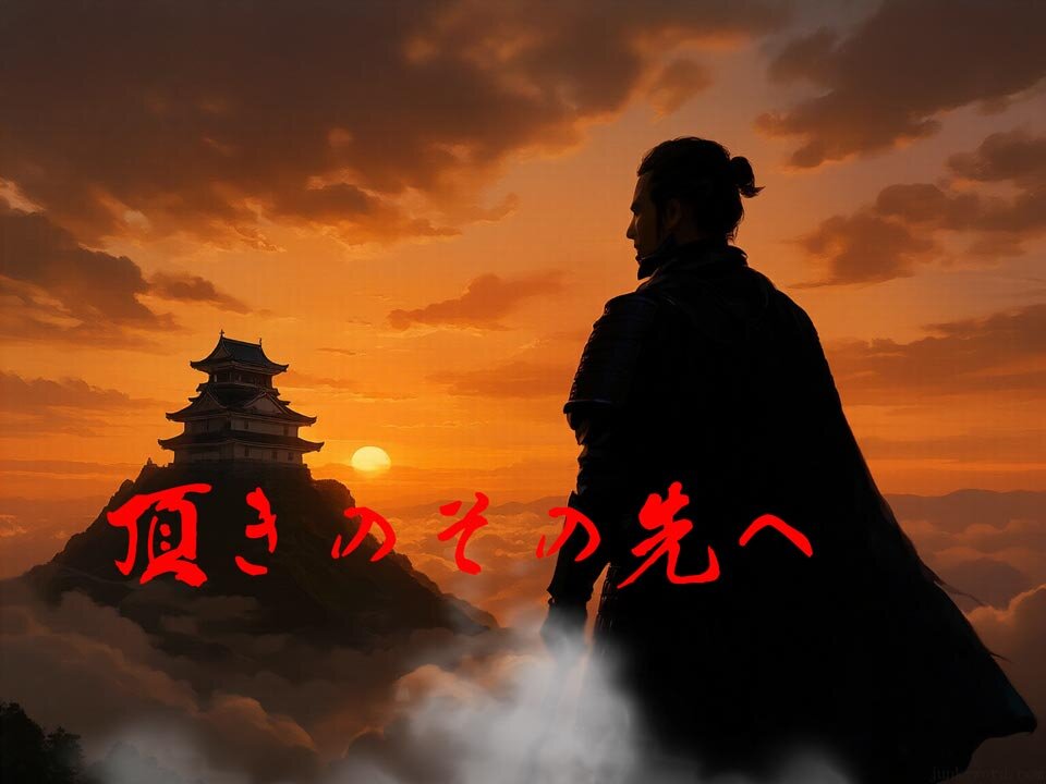 岐阜市歴史博物館「織田信長と岐阜城」展が開催中！金箔瓦から石垣まで、天下統一の拠点となった岐阜城の歴史を解説