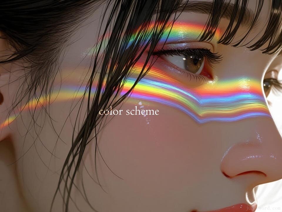 Webデザインの配色の決め方をUIに落とし込む運用ルールとチェック法