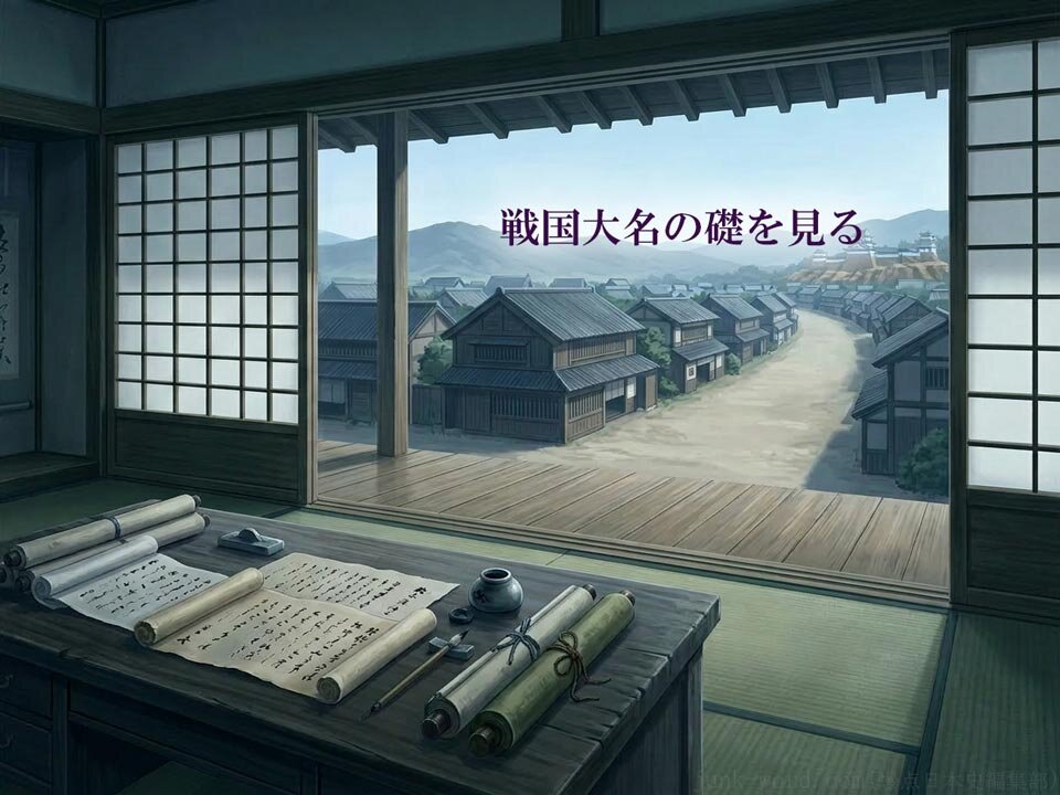 没後五〇〇年 戦国大名 今川氏親 静岡市歴史博物館の企画展で知る戦国今川氏の出発点