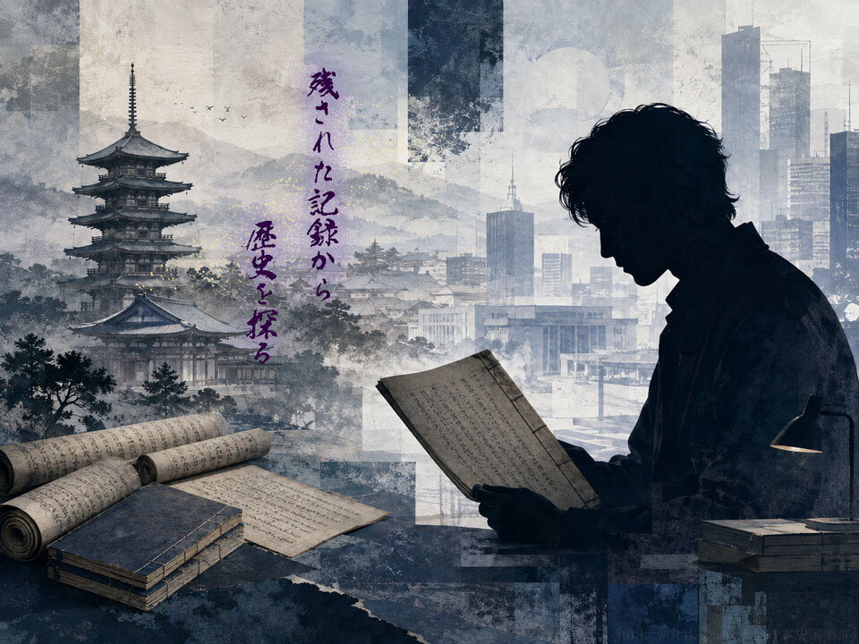 九州歴史資料館「典籍入門―古代史書編―」日本書紀から始まる六国史の世界