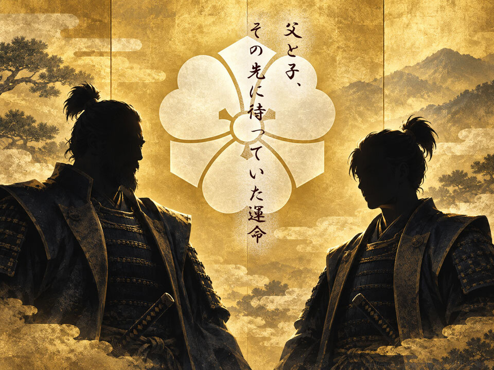 岡山県立博物館『宇喜多直家と秀家　ライバルとしのぎを削ったサムライたち』戦国岡山を駆けた宇喜多氏の栄枯盛衰