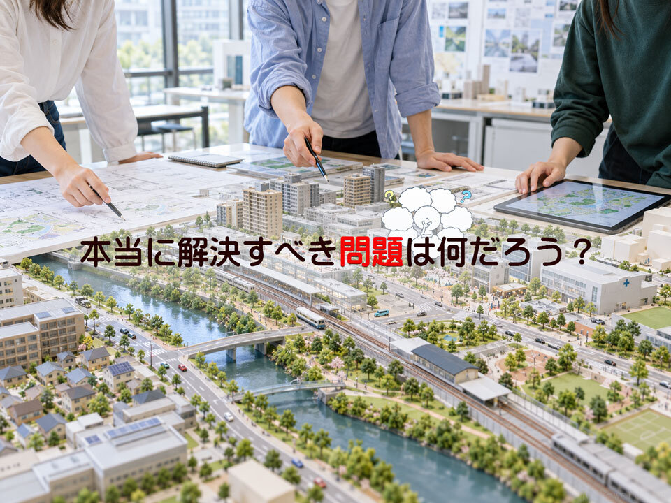 東大の価値創造学部（カレッジオブデザイン）は何を学ぶ？AIが進化する今、デザインを学ぶ意味とは