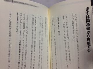 ビジネスコールドリーディング　相手の潜在意識から説き伏せる！