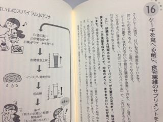 30代からのシンプルダイエット