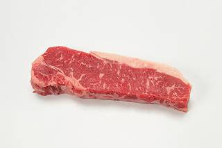 牛肉 カロリー