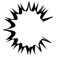 クラウンツールイラストレーターの使い方 無料講座 入門編 Illustrator Cc